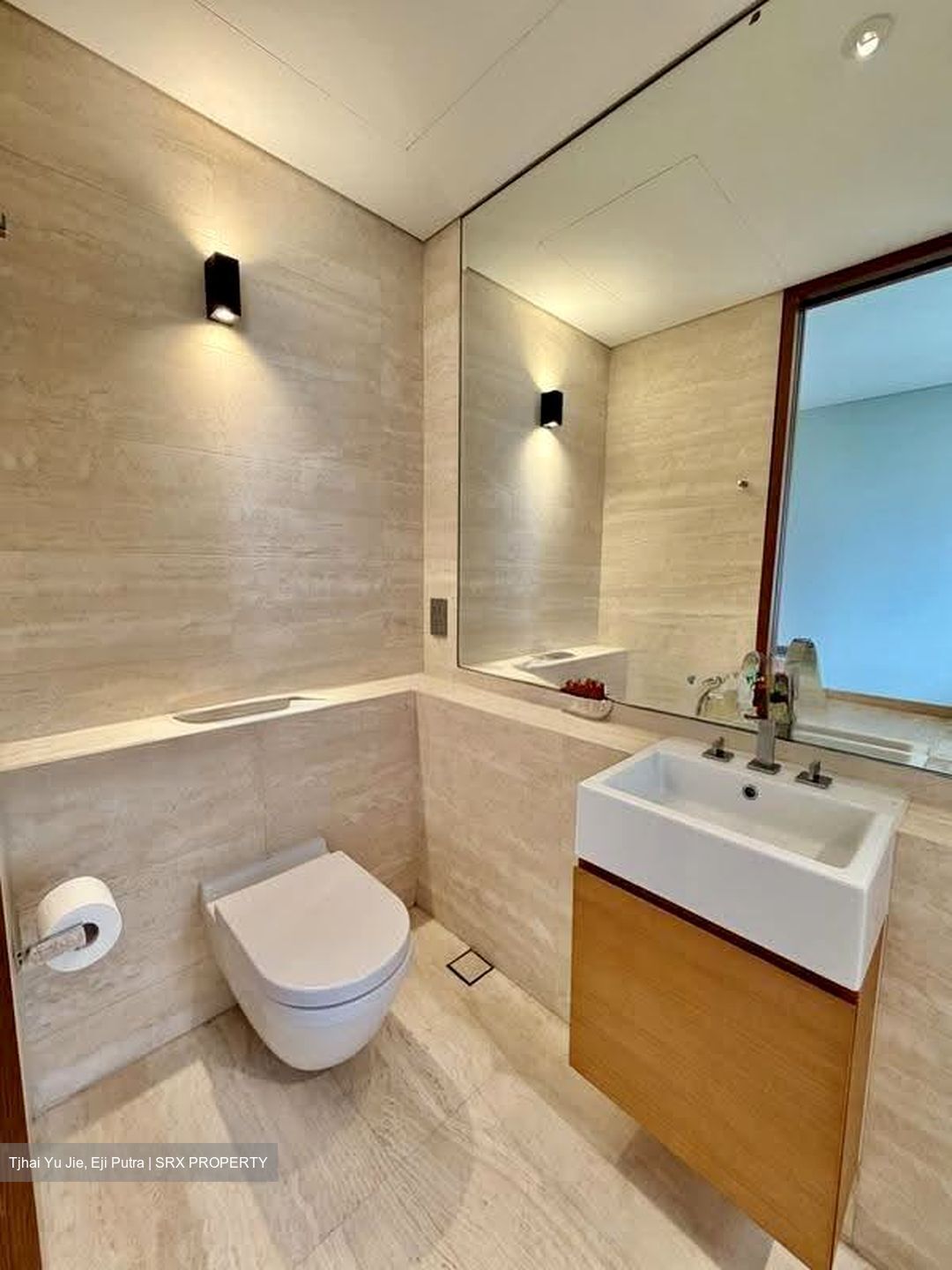 Hana (D10), Condominium #620599861